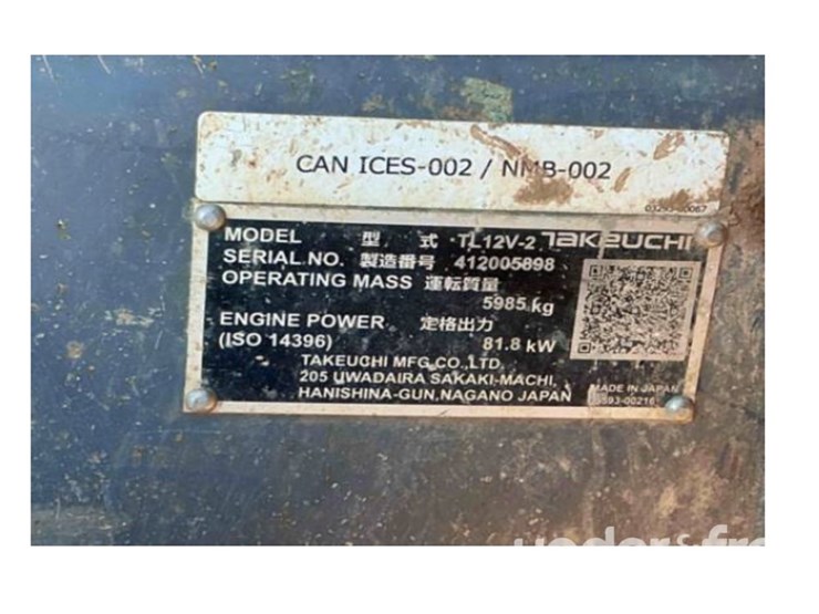 2022-takeuchi-tl12v2-image-24