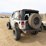 2007-jeep-wrangler-image-6