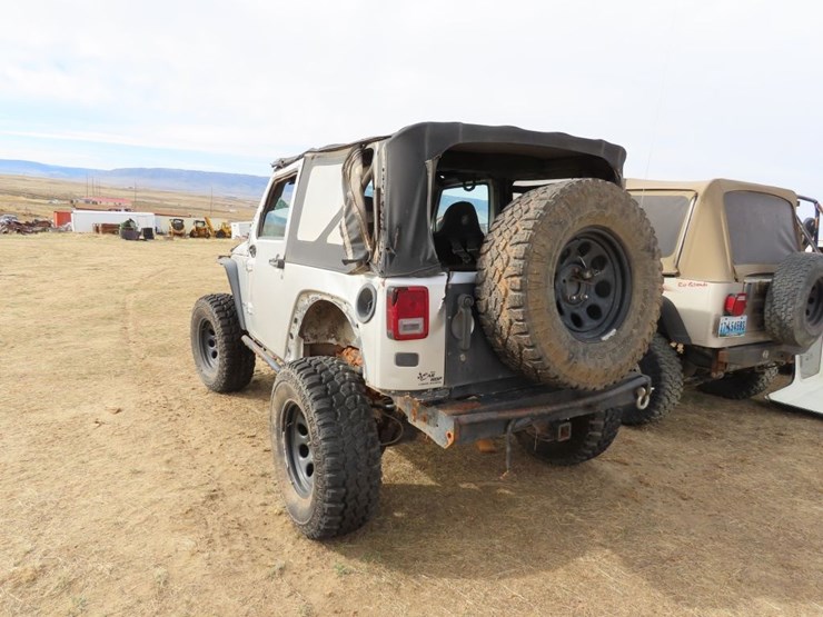 2007-jeep-wrangler-image-6