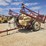 hardi-550-image-4