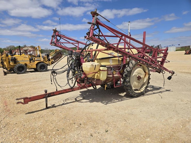 hardi-550-image-4