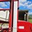 #21205-•-mobile-zimmerman-sawmill-image-37