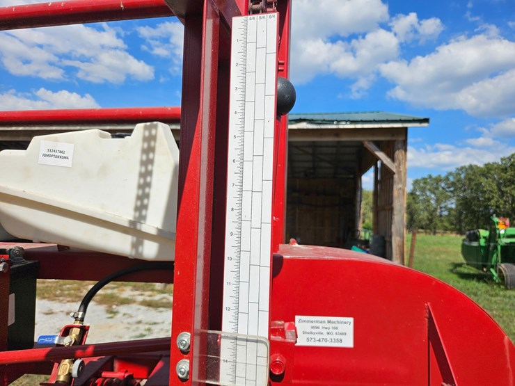 #21205-•-mobile-zimmerman-sawmill-image-37