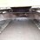 2013-caterpillar-321d-lcr-image-79