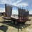 new-holland-1034-image-7