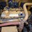 2018-caterpillar-336el-image-81