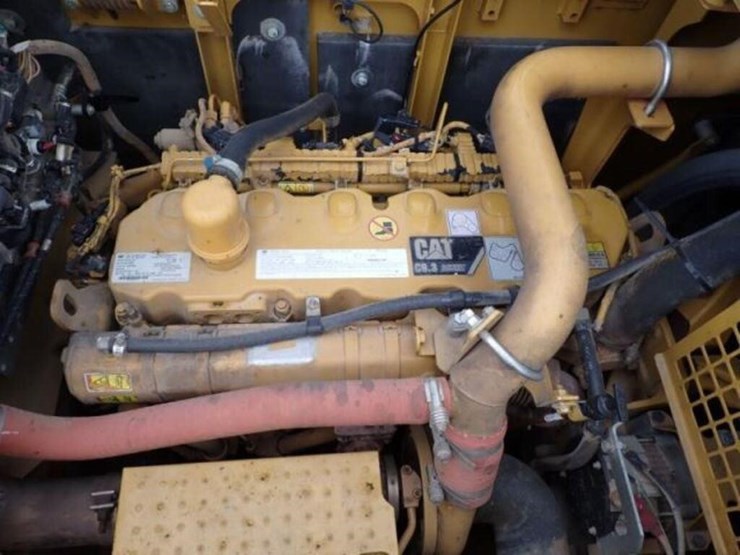2018-caterpillar-336el-image-81
