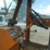 broce-rc300-image-8