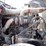 1993-mack-rd690s-image-29