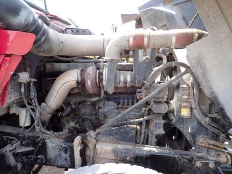 1993-mack-rd690s-image-29