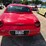 #47813-•-2004-ford-thunderbird-coupe-vin:-1fahp60a24y101242-image-19