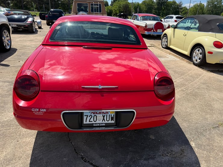 #47813-•-2004-ford-thunderbird-coupe-vin:-1fahp60a24y101242-image-19