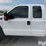 2016-ford-f450-xl-image-17