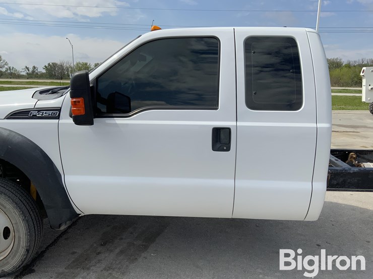 2016-ford-f450-xl-image-17