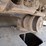 2009-deere-350d-lc-image-93