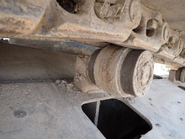 2009-deere-350d-lc-image-93