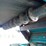 2017-powerscreen-warrior-800-image-26