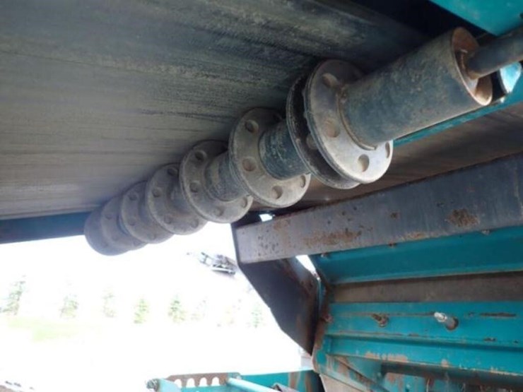 2017-powerscreen-warrior-800-image-26