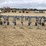 hiniker-1000-image-6