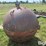 1949-dallas-tank-co-250-gal-lp-tank-image-6
