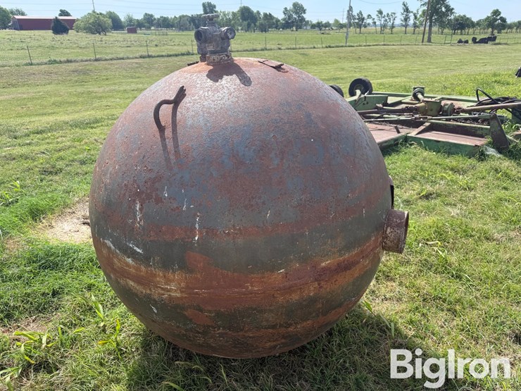 1949-dallas-tank-co-250-gal-lp-tank-image-6