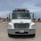 2008-freightliner-m2-106-image-2