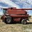 case-ih-2388-image-8