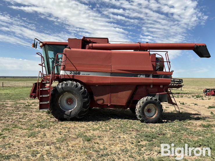 case-ih-2388-image-8