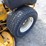 2006-cub-cadet-3660-image-18