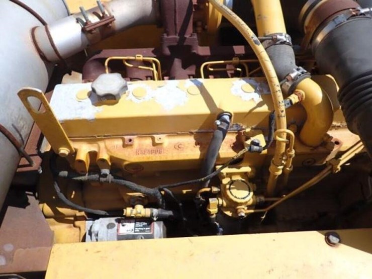2004-deere-270c-lc-image-50