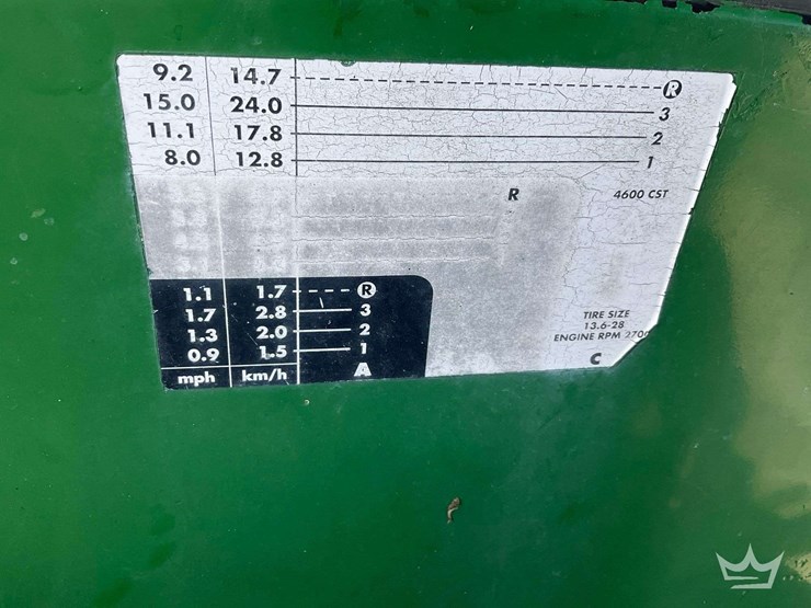 1998-john-deere-4600-image-17