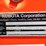 2022-kubota-kx033-4-image-9