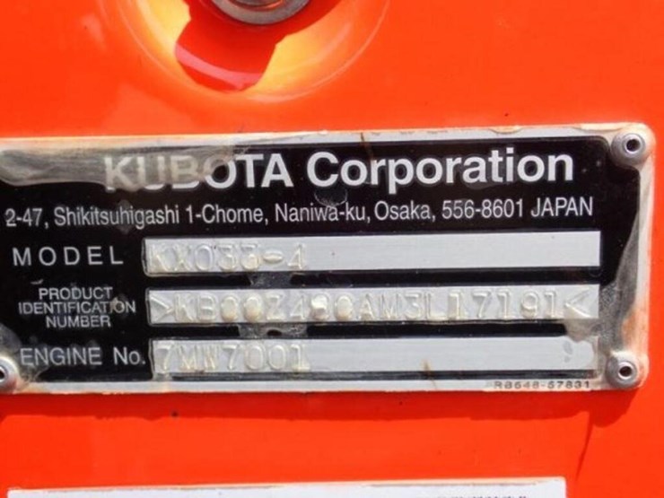 2022-kubota-kx033-4-image-9