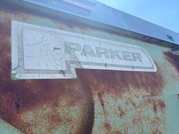 parker-2600-image-15