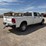 2015-ram-2500-hd-image-4