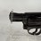 #75-•-rossi-interarms-m68-38-special-revolver-aa408276-image-3