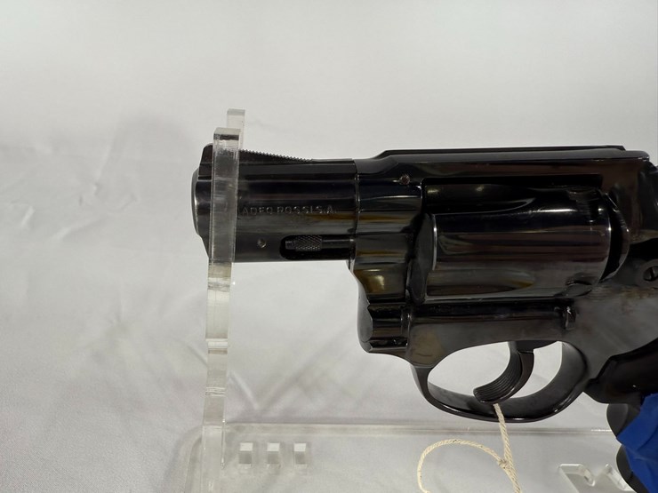 #75-•-rossi-interarms-m68-38-special-revolver-aa408276-image-3