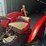 massey-ferguson-to35-image-36