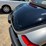 #47802-•-2001-plymouth-prowler-coupe-vin:-1p3ew65g01v700568-image-43