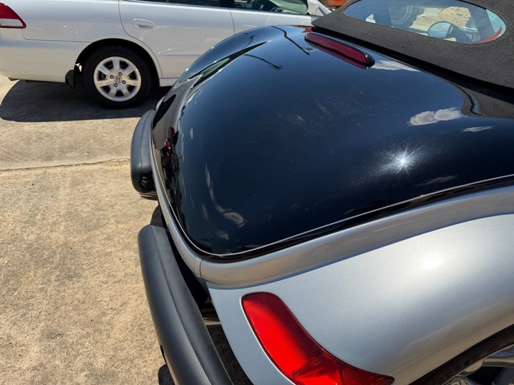#47802-•-2001-plymouth-prowler-coupe-vin:-1p3ew65g01v700568-image-43