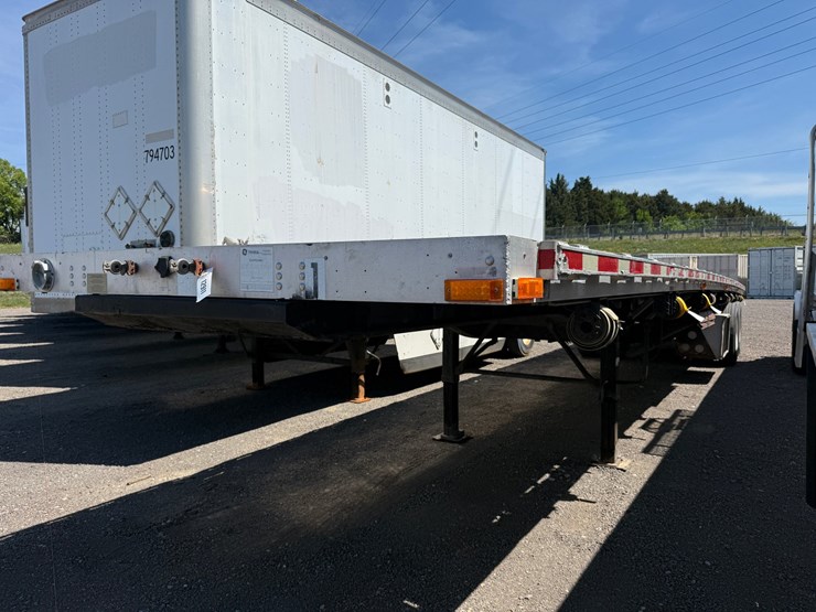 #90-•-eagle-45'-trailer-image-1