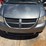 2007-dodge-grand-caravan-image-38