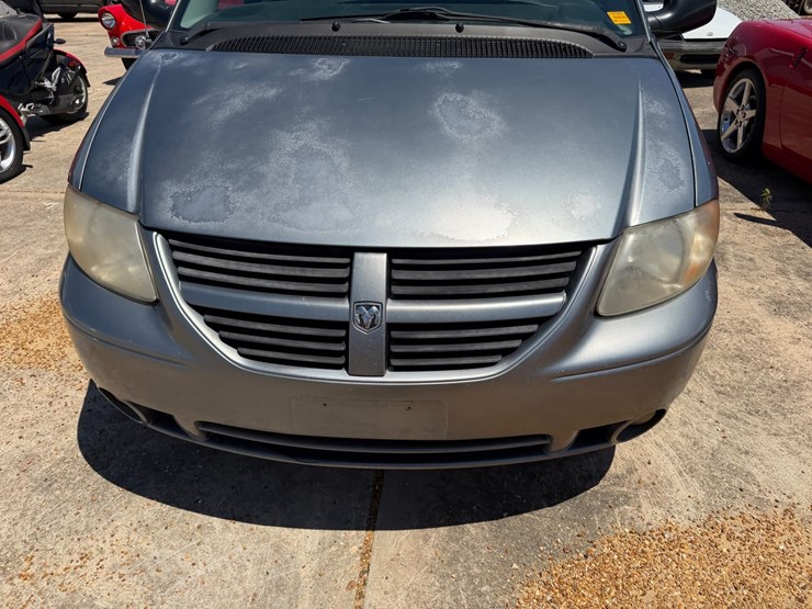 2007-dodge-grand-caravan-image-38