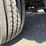 2015-ford-f550-image-36