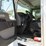 2019-kenworth-t270-image-7