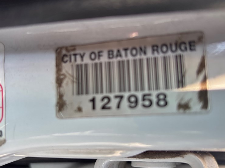 2016-dodge-ram-2500-image-11
