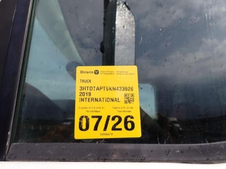 2019-international-hx620-image-23