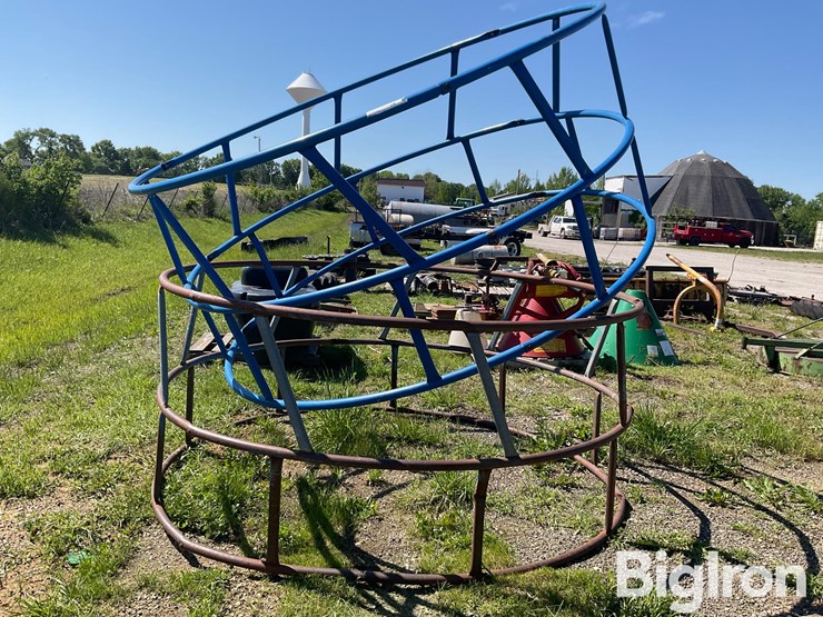 pipe-bale-rings-image-4