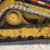 2018-caterpillar-299d2-image-9