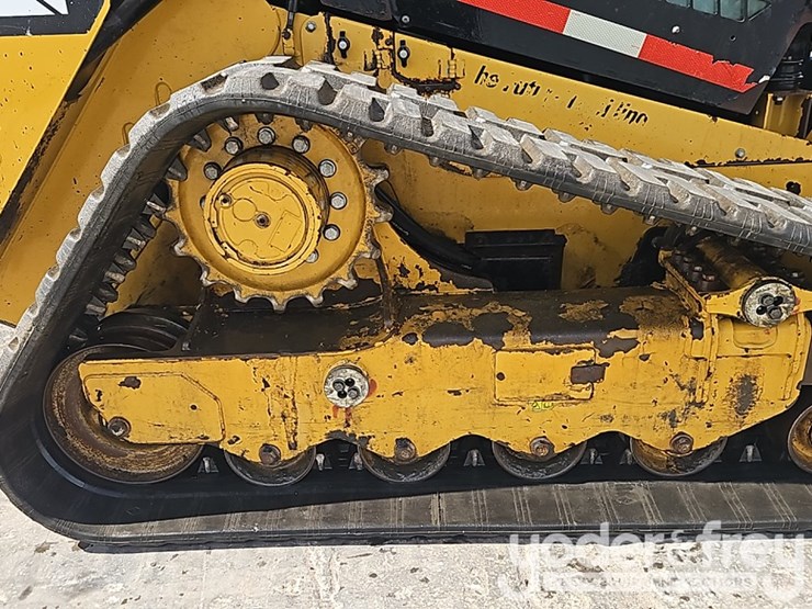 2018-caterpillar-299d2-image-9